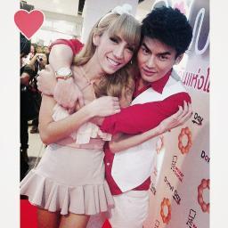 BOTH NOT REAL IGREAL : @jackarita_tvpool อัพเดทงานรูปของพี่แจ๊คจ้า          รักคนฟอลจุงเบย :3