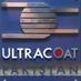 Ultracoat Pakistan (@ultracoatpak) Twitter profile photo Ultracoat Pakistan (@ultracoatpak) Twitter profile photo
