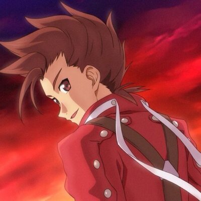 ロイド アーヴィング Lloyd Mdk Twitter ロイド アーヴィング Lloyd Mdk Twitter