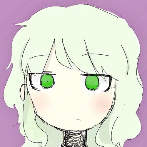忍んでるERUMOさんのプロフィール画像