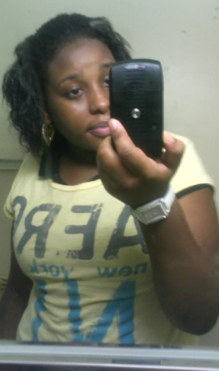 Musiq_Junkie15's profile picture. Loves Music. T.Sax Player,Loves Money,School,Readinq. Nicki Minaj Fan! Loves Kid Cudi.