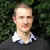 Richard White (@richard_pharmag) Twitter profile photo Richard White (@richard_pharmag) Twitter profile photo