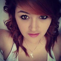 Je veux pleins de nouveaux amis :3