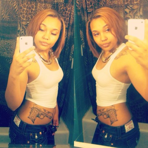 Im on my level , showing up & showing out 2013graduate; | GrindHard _ ShineHard | ❤