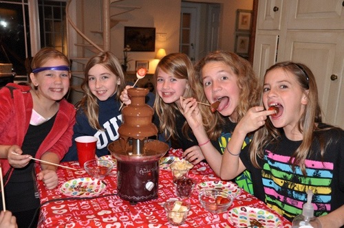 lovebug98765's profile picture. 