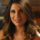 Dani - @DanielleSouza_ - Twitter