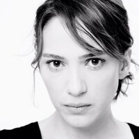 melikeguner (@melike_guner) Twitter profile photo