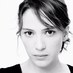 melikeguner (@melike_guner) Twitter profile photo melikeguner (@melike_guner) Twitter profile photo