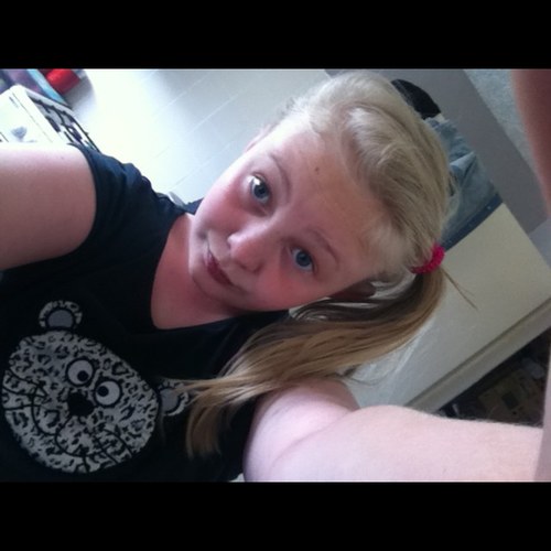 BethanyComedanc's profile picture. 