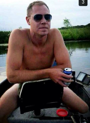 Rynorod's profile picture. 