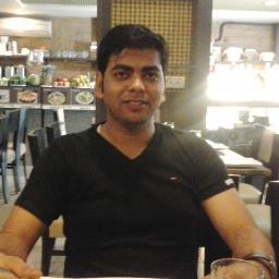 Hr Executive/ IT Recruiter / IT Recruitment - IT Sector (ALL Sap tech,Micro etc )