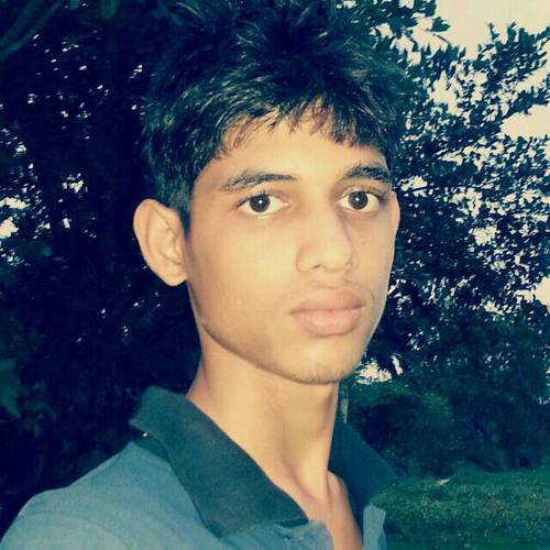 SpiderswebT's profile picture. 