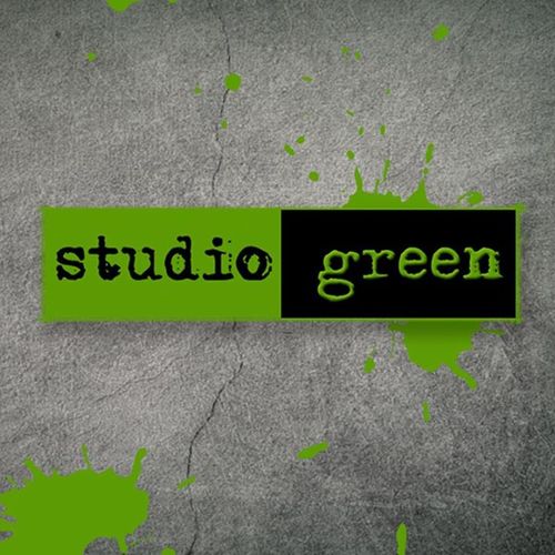 The First & Only Twitter Fanbase of Studio Green, a South Indian Film Production & Distribution Company based in Chennai! Follow Studio Green at @StudioGreen2!