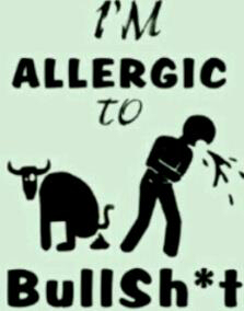 menzy360's profile picture. Wisdom over riches.