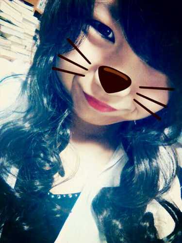 本垢@a_sj_smf  You're Like A Queen And Beautiful