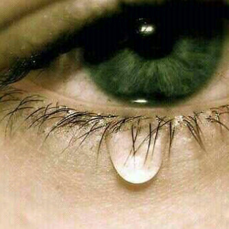 ‏‏عيون في الغربه بكايه