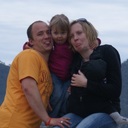 Marc Blank - @blank_marc - Twitter