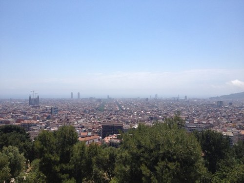 phiribarren's profile picture. Astronaute, amateur de bon vin