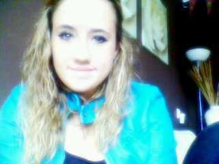 Rust Zacht Prinssesje Demii 19'O4'13 Je Was Alles Voor Me! † ♥ 22'11'12 †  Rust Zacht Lieve Quentin ♥