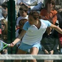 Marta Cano (@_martacano) 's Twitter Profile