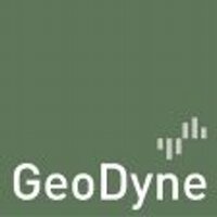 GeoDyne (@geodyneltd) 's Twitter Profile
