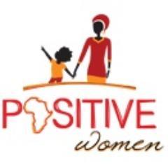 Positive Women