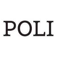 POLI (@polirevue) 's Twitter Profile Photo