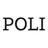 POLI