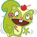 Daniel Babicz - @daniel020790 - Twitter