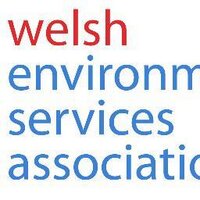 Welsh ESA(@WESA_tweets) 's Twitter Profileg