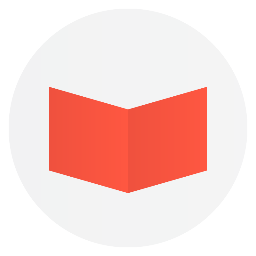 Linking independent writers and publishers to adventurous readers. Tomely is almost certainly the best way to ebook. Tweets by @mrconnorobrien.