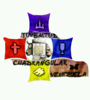 Somos una generación dispuesta a servir a DIOS  todopoderoso y sembrar en MISIONES para llegar a cada rincón de Venezuela y el mundo. Juventud Cuadrangular