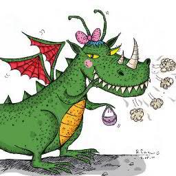 NagaMengamuk's profile picture. Naga ini adalah Naga yang imut, sexy, dan lucu. Namun kadangkala Naga ini kalo mengamuk bisa membuat anda sakit hati. Urusannu kalo tersinggungko!