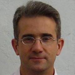 gegarciaar Profile Picture