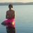 jaimedelavilla's profile image