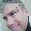 Thomas Lambert - @tom54cat - Twitter