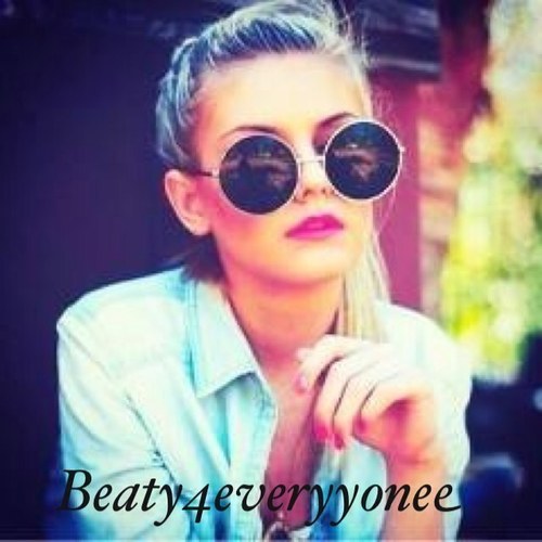 Hoooi kom je ook even op onse blog kijken? Beauty life style van alles! http://t.co/2jp129YvMx