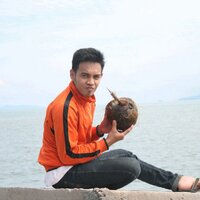 Jaka Nurseptiandi (@jacksept) Twitter profile photo