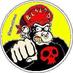 blisteredmusicmerch (@blisteredmusicm) Twitter profile photo