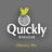 Quickly Makassar
