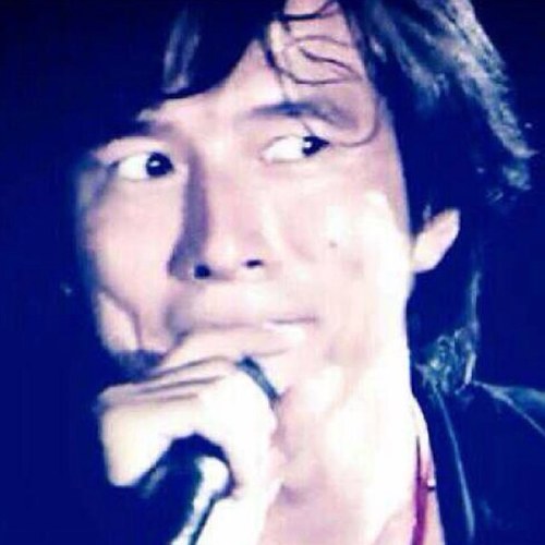 mc_skk1535's profile picture. 