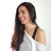 Beatriz Castaño (@beatrizcjumela) Twitter profile photo