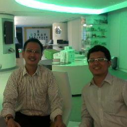 konsultan kesehatan, punya masalah dengan diabetes, kolesterol, asam urat, darah tinggi, stroke??, hmm serem ya.sya siap membantu, contact: fauzan415@gmail.com