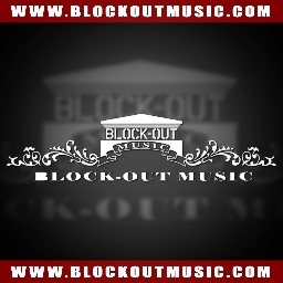 Block Out Music