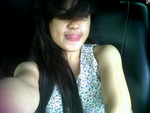 i can do it| Nursing Student of Husada Academy||like progresive music of @stadiumjakarta