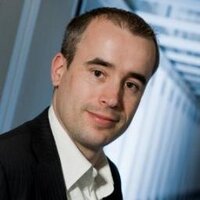 Mark Klabbers (@mklabbers) 's Twitter Profile