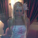 Lorena Lechuga Escam - @lorenalasobri - Twitter