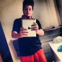 Cameron Gooding - @camerongooding5 - Twitter