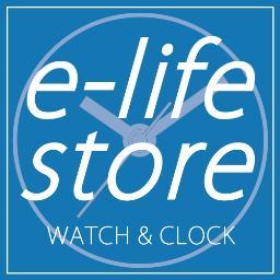 ルミノックス、ブラウンなど、大人のトレンドならE-LIFESTOREにお任せください!!遊び心溢れる優秀なデザイン、オリジナリティー溢れるプロダクツをセレクト。安心して末永く使っていただけるよう、当店の取扱商品は正規品のためアフターサービスも万全です。