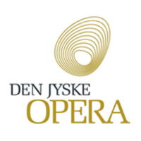 Den Jyske Opera(@DenJyskeOpera) 's Twitter Profile Photo
